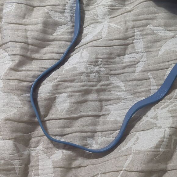 H by Halston Bag - Picture 13 of 13